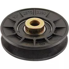 Rotary 14240 Vbelt Polea Loca