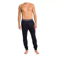 Calça Calvin Klein Ck One Lougewear Moda Estilo Conforto