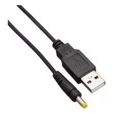 Roland Cable De Alimentacion Usb Udc-25