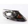  Tercer Stop Led Kia Sportage Nq5 2023-2024 Kia SPORTAGE LX