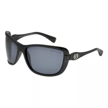 Ossira 6862 Lentes De Sol T