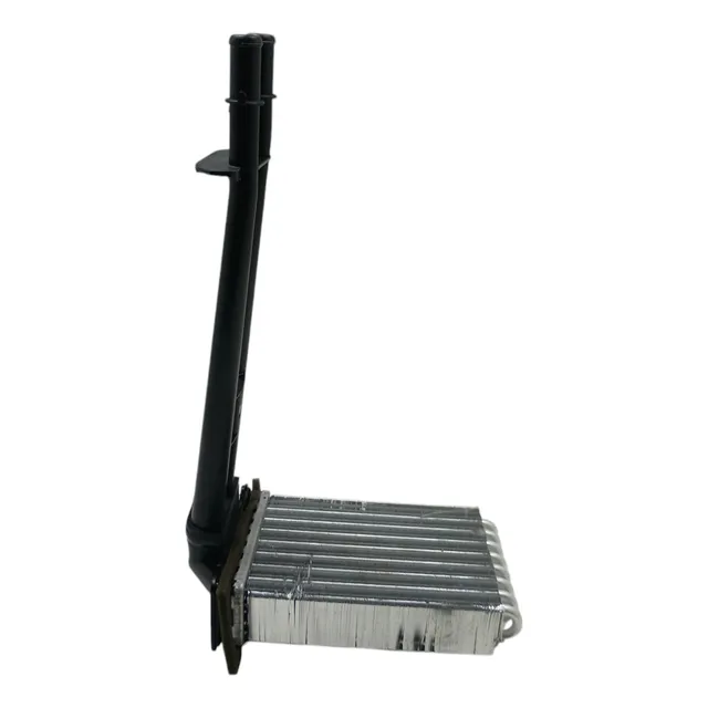 Radiador Ar Quente Fiat Argo Uno Fiorino Mobi Strada Usado 1
