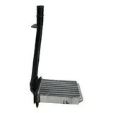 Radiador Ar Quente Fiat Argo Uno Fiorino Mobi Strada Usado Thumb 1