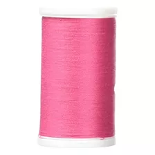 Hilo Dual Duty Xp Color Rosa Intenso