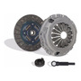 Kit Clutch Mitsubishi Eclipse 1995 2.0l Luk