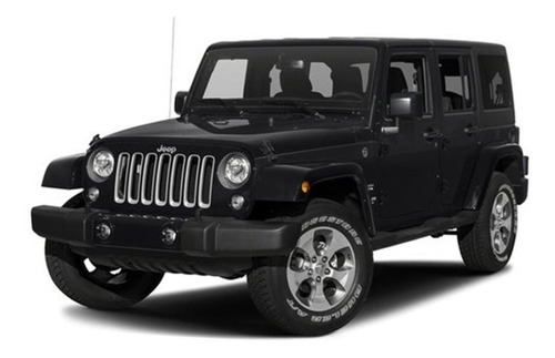 Kit Distribucin Jeep Cherokee Liberty Wrangler Diesel 2.8 Foto 3