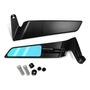 Espejo Retrovisor Para Bmw S1000rr 19-22 M1000rr 21-23