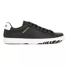 Tênis Masculino Cavalera Approval Confort Sneaker Original