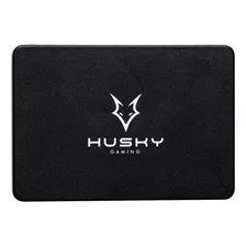 Ssd 512 Gb Husky Gaming,