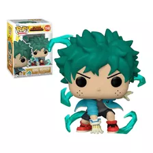 Funko Pop Izuku Midoriya 1140