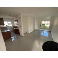 Vendo Apto 3er Piso Inversión O Vivienda Jacobo Majluta