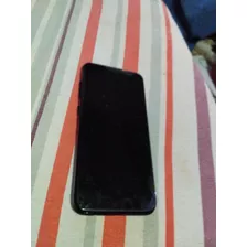 Celular S8 Preto 64giga