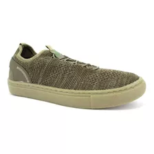 Tenis Meia Homem Casual Street Conforto Oferta