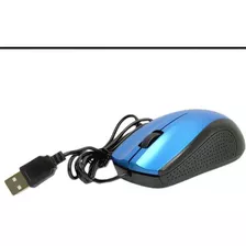 Mouse Com Fio-8606