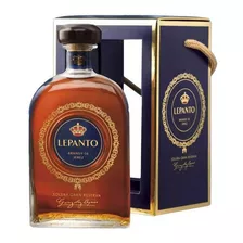 Lepanto Solera Gran Reserva - Brandy De Jerez 110$