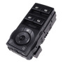 Botn De Control Para Pontiac G8 Gt Gxp 2008-2009