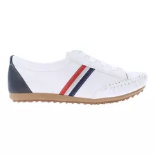 Tenis Feminino Academia Original Casual Sapato Ortopédicos 