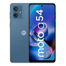 Motorola G54 8+256 Azul