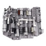 Cuerpo De Vlvula Para Ford Fusion Lincoln Zephyr 06-up Ford Fusion