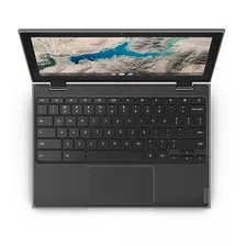 Laptop Lenovo 32gb 4gb Chromebook Oferta