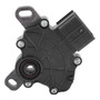 Interruptor De Presin De Embrague For Honda/acura 2nd, 3rd  Honda Acura