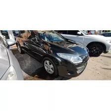 Renault Megane 3 Privilege 2012 109.000 Km.. Rct Motors!!!!!