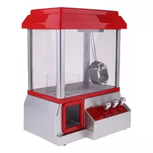 Consola De Juegos Barata Toy Claw Machine