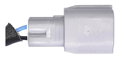 Sensor Escape Gas Frontal Acc, Tras Acc Rx350 V6 3.5l 07/10 Foto 3