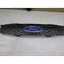Ford 1995-97 Plastic Grille And Emblem Insert 94bg-8a133 Mmp