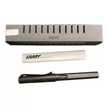 Lapicera Lamy Safari (pluma)