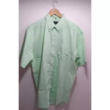 Camisa Talle Xxl