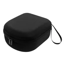 Funda De Transporte Rígida Para Auriculares Oculus Quest 2 V