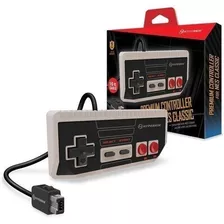 Hyperkin Cadet Premium Controller For Nes Class