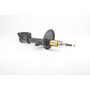 Amortiguador Gas Del Izq/der Renault Duster 12-18