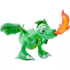 Rhode Island Novelty 30 Dragon Infllate