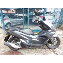 Honda Pcx 150 150.