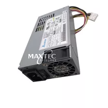 Fonte Interna Gravador Imagem Nvr Nvd 3116 P Intelbras