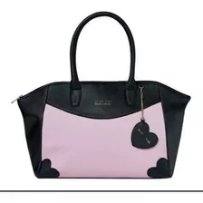 Bolsa By Loly In The Sky + Strap Mary Kay By Loly In The Sky