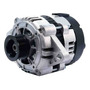 Alternador T-delco 105 Amps 6 Ran Aveo L4 1.6l 05/17