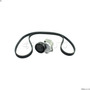 Termostato Volvo S70 2000 2.4l Gates