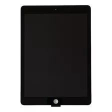 Pantalla Lcd Para iPad Air 2 A1566 A1567
