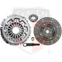 Kit De Clutch Nissan Pathfinder 3.0 V6 1990 1991 1992