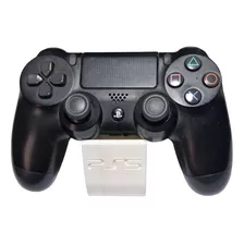 Suporte Para Controle De Ps5 Personalizado