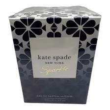 Kate Spade New York Sparkle Intense Edp 100 Ml