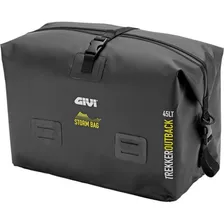 Bolsa Interior Impermeable Givi T507 45lt Maleta Obkn48