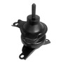 Soporte Motor Mazda Mpv 1994 1995 2.3 Front Con Caja Aut 4w