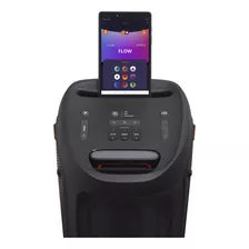 Jbl Partybox 310