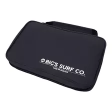 Case De Quilhas - Big's Surf E Co.