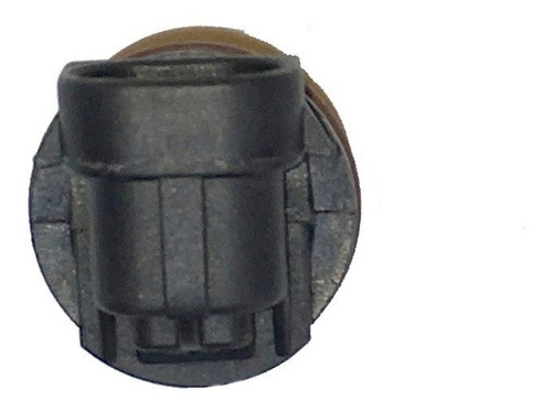 Inyector Gasolina Chevy 96-02 1.4 Lts Tbi (negro) 17111979 Foto 5