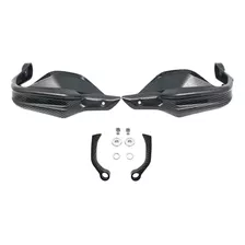 Cubre Puños Bmw Gs1200 Gs1250 Gs750 Gs850 Gs800 Adv Gs310